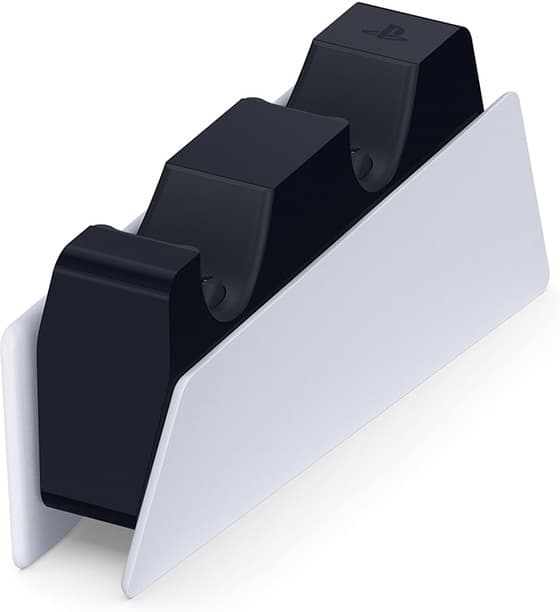 Sony PlayStation DualSense laddningsstation, PS5