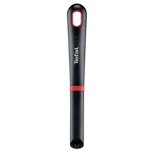 Tefal Ingenio Plus skalare