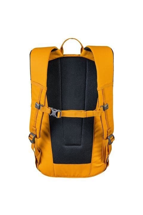 Hannah Outdoor Renegade 20L ryggsäck, orange