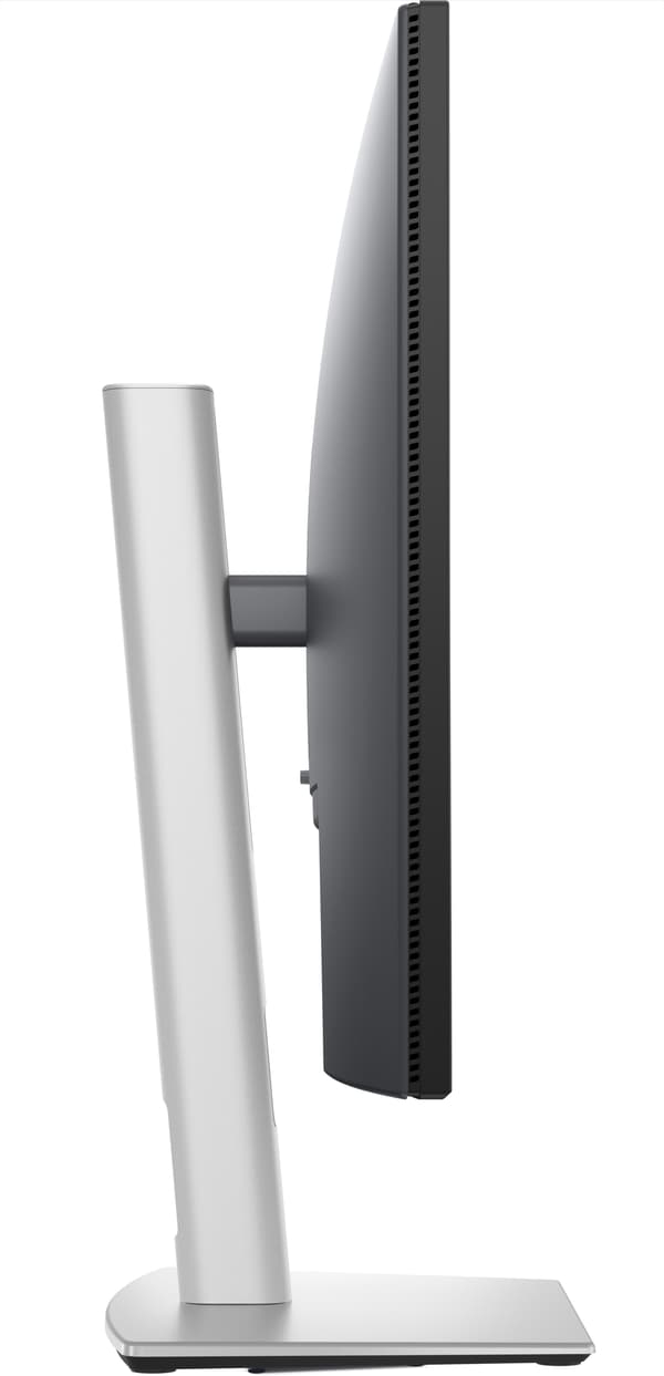 Dell Pro 27 P2725QE 27" 4K-skärm