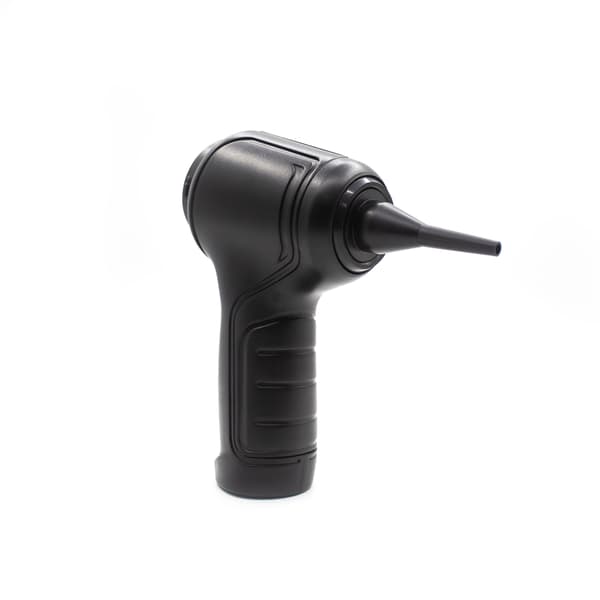 Denver HVC-45 handdammsugare