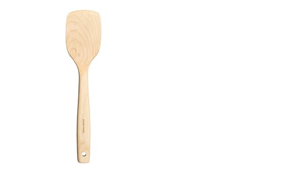 Fiskars Folken stekspade
