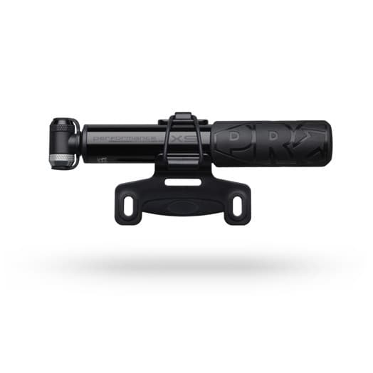 PRO Performance XS minipump