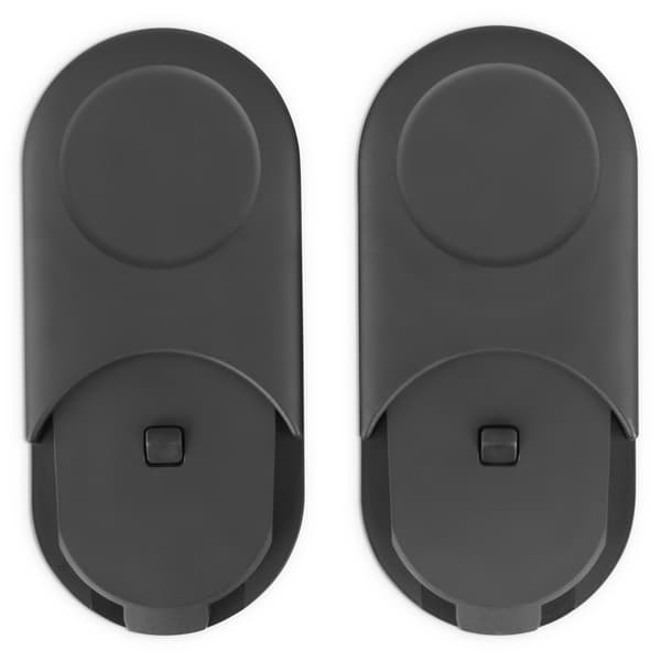 ABC Design Move Up-adapter till City Life-vagn