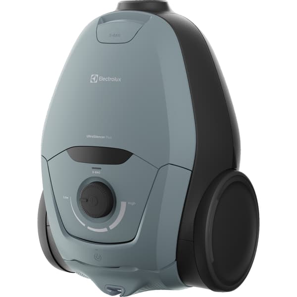 Electrolux EUSP-2MB UltraSilencer Plus dammsugare
