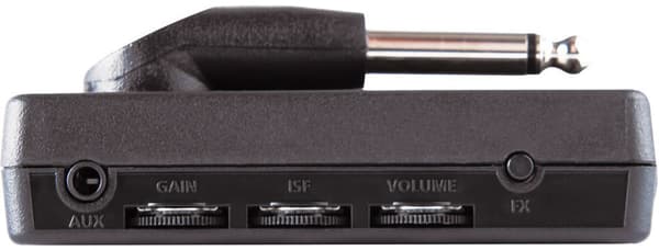 Blackstar amPlug2 FLY Gitarr