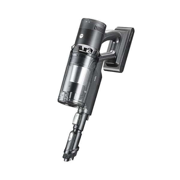 Wilfa Innovac Modo Switch HS3-SDS skaftdammsugare