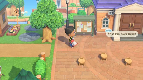 Animal Crossing: New Horizons - Nintendo Switch 2 Edition (Switch2)