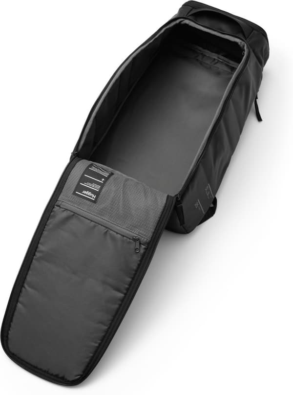 Db Hugger Backpack 20L ryggsäck, skogsgrön