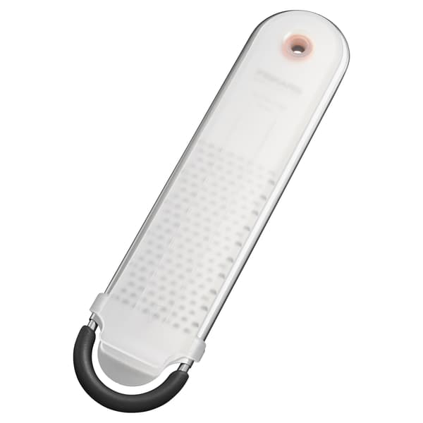 Fiskars Functional Form rivjärn, extra fint