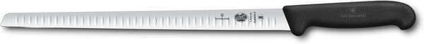 Victorinox filékniv, 30 cm