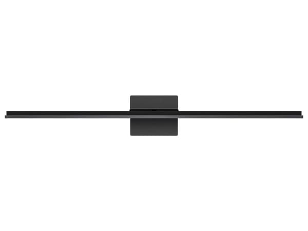 TCL 55" A400U – 4K QD Mini-LED Google TV