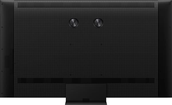 TCL 55" C7L  – 4K SQD Mini-LED Google TV