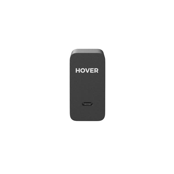 HoverAir 65W laddare