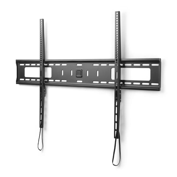 One For All WM4910 fast väggfäste för 42–120” TV
