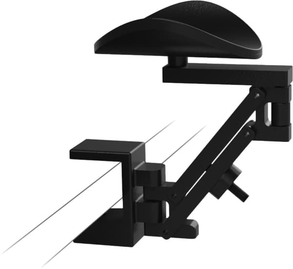 Mousetrapper Dynamic armstöd