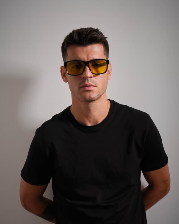 Flowlife Flowglasses Day Sync 02 Álvaro Edition terminalglasögon