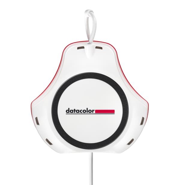 Datacolor SpyderExpress skärmkalibreringsenhet