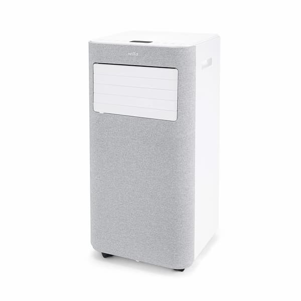 Wilfa Chill 9 AC1WTX-9000C luftkonditionering