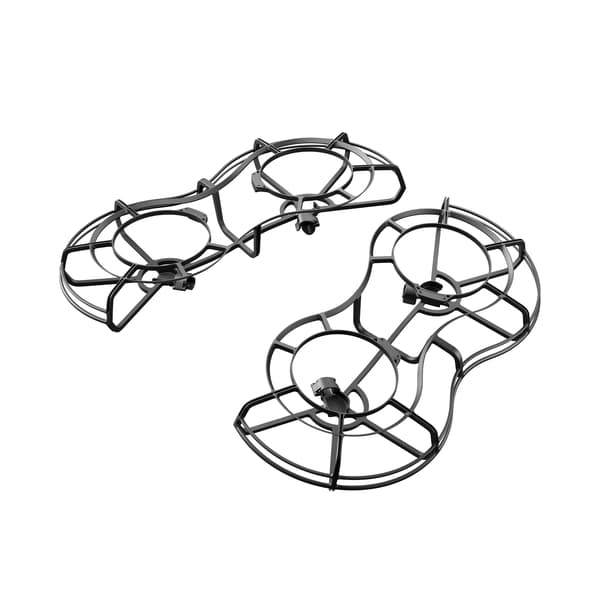 DJI Lito 360° Propellerskydd propellerskydd