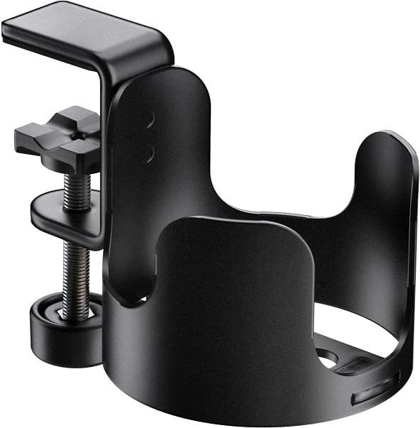 K&M 16019 Dryckeshållare mugghållare