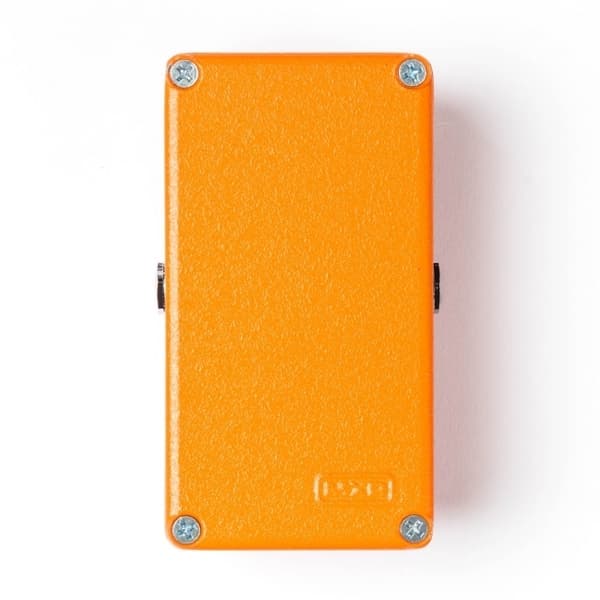 MXR Phase 90-pedal