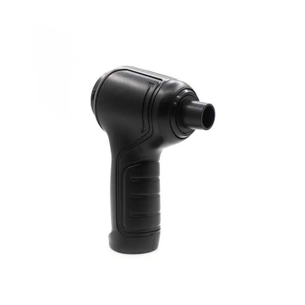 Denver HVC-45 handdammsugare