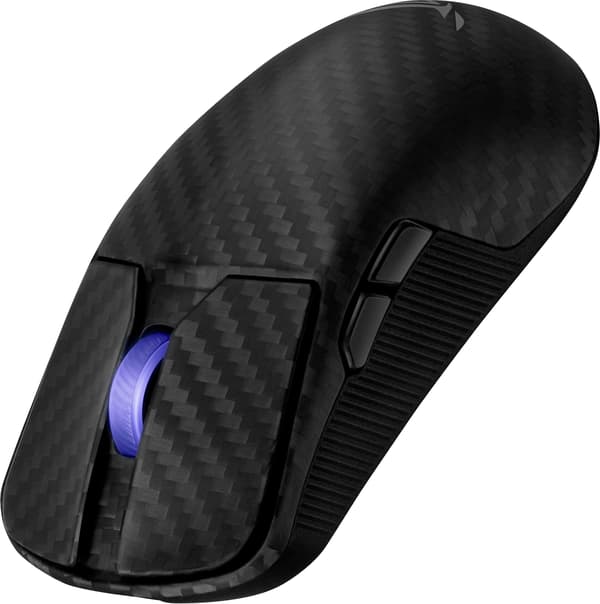 Asus ROG Harpe Ace Extreme -spelmus