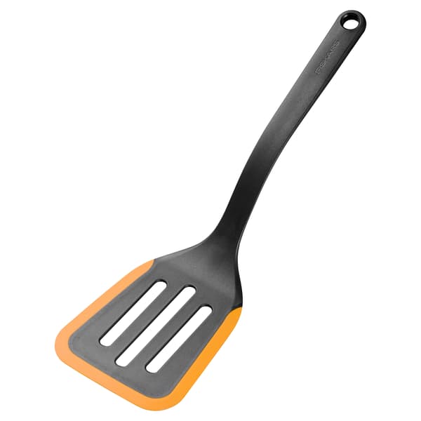 Fiskars Functional Form stekspade