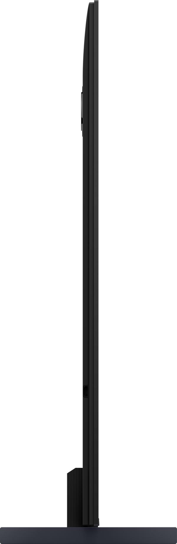 TCL 98" P8L – 4K QD Mini-LED Google TV