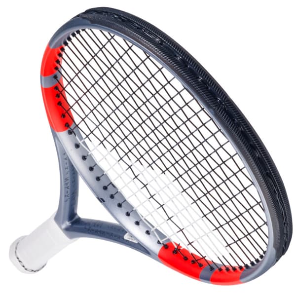 Babolat Pure Strike Team tennisracket, greppstorlek 2