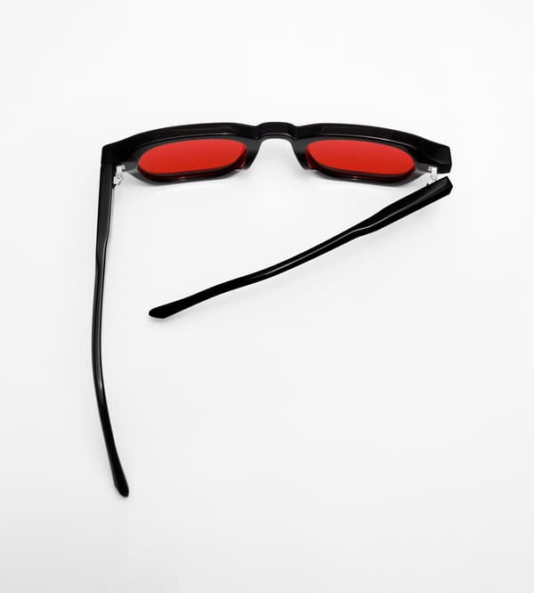 Flowlife Flowglasses Day Sync 03 Álvaro Edition terminalglasögon