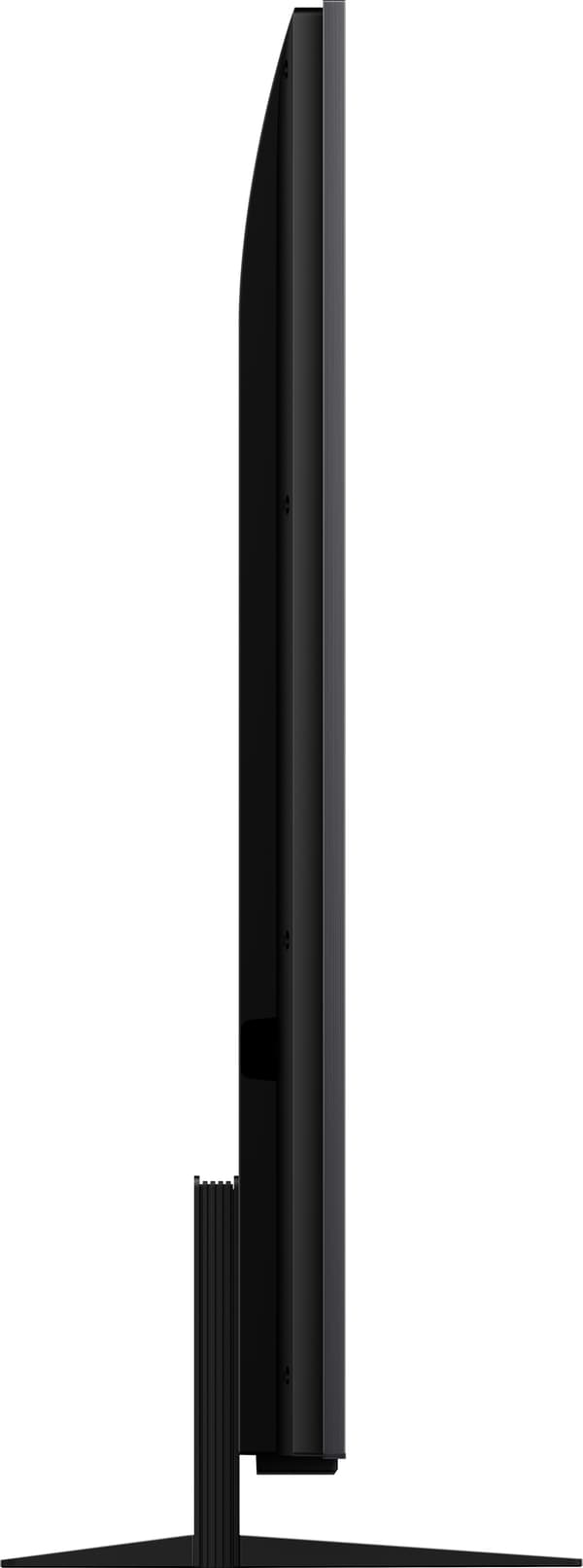 TCL 55" C8L  – 4K SQD Mini-LED Google TV