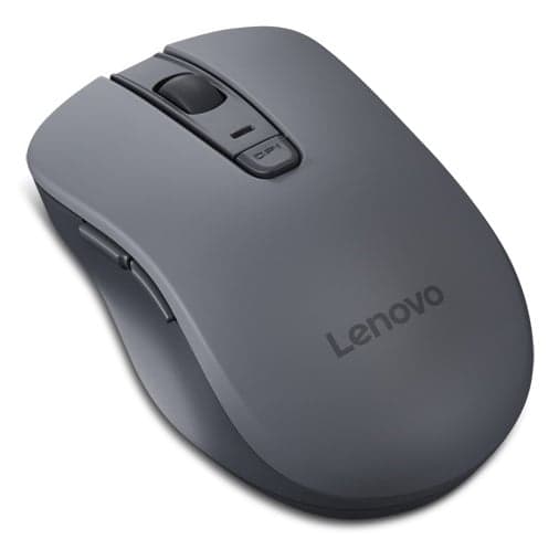 Lenovo WL310 Bluetooth Silent mus