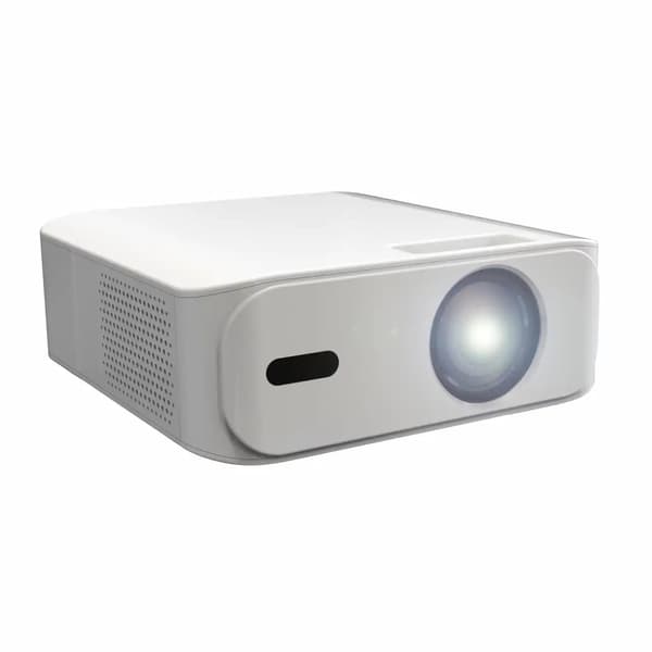 Denver PR-4300 4K UHD LED-projektor