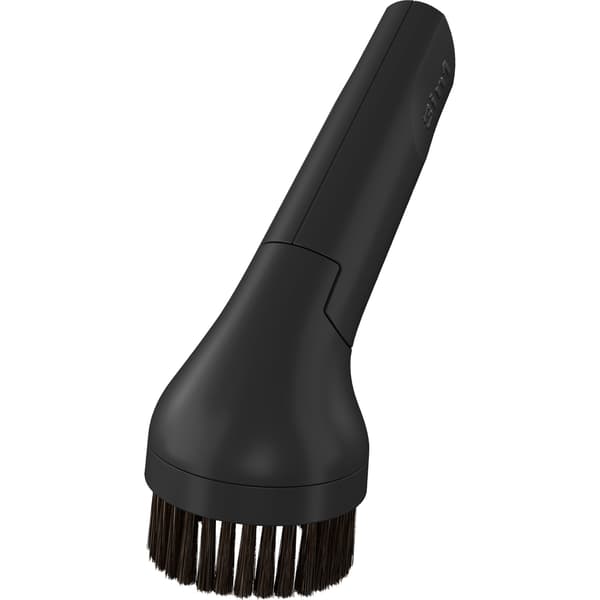 Electrolux EUSP-2MB UltraSilencer Plus dammsugare