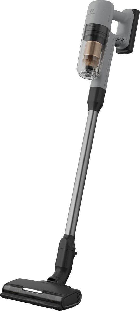 Electrolux EP72AB21UG skaftdammsugare