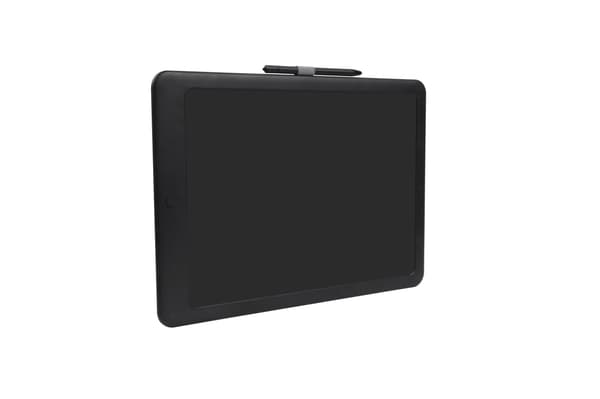 Denver LWT-14510 ritplatta 14"