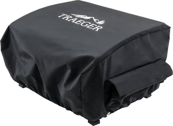 Traeger Ranger skyddshuva
