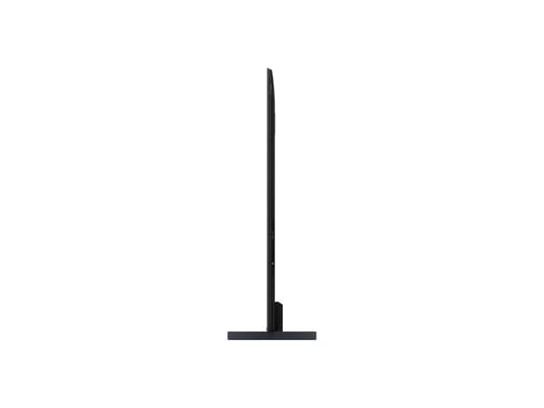 TCL 98" RM7L – 4K RGB Mini-LED Google TV