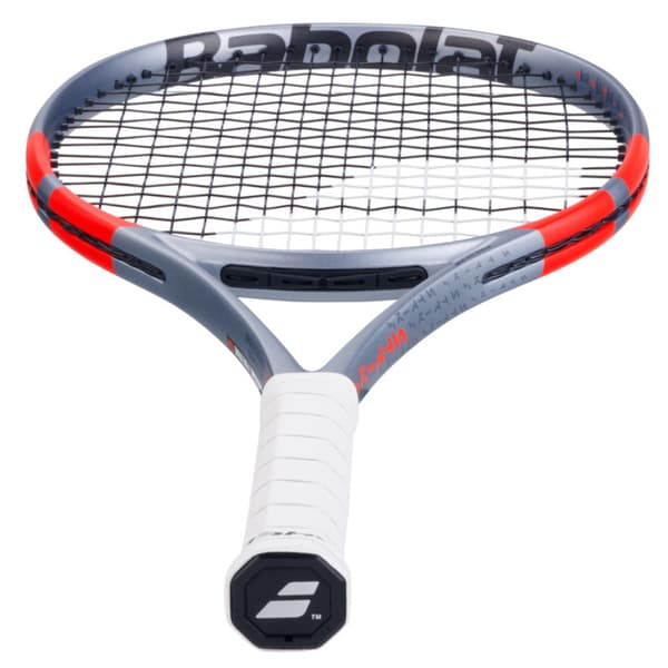 Babolat Pure Strike Team tennisracket, greppstorlek 1