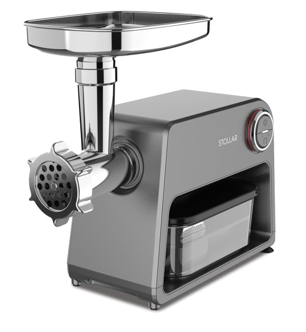 Stollar BMG820 köttkvarn