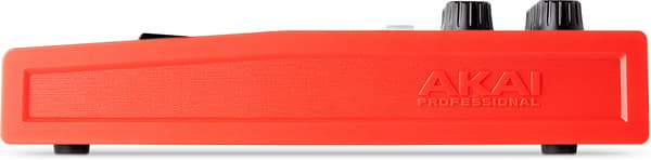 Akai APC Key 25 mk2 - USB-kontroller för Ableton Live