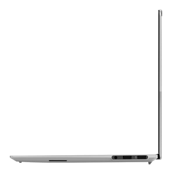 Lenovo ThinkBook 14x - 14" bärbar dator, Windows 11 Pro (22BG001RMX)