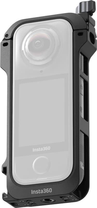 Insta360 X4 Air Utility Frame-fodral