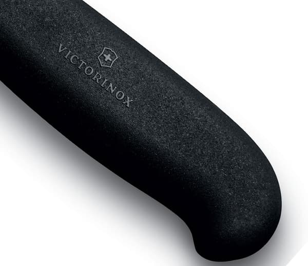 Victorinox Super Flexible filékniv, 15 cm