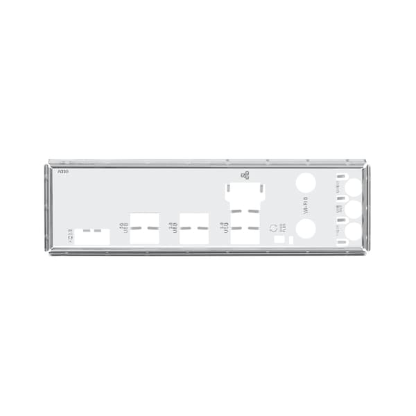 Asus PRIME B850M-F WIFI moderkort
