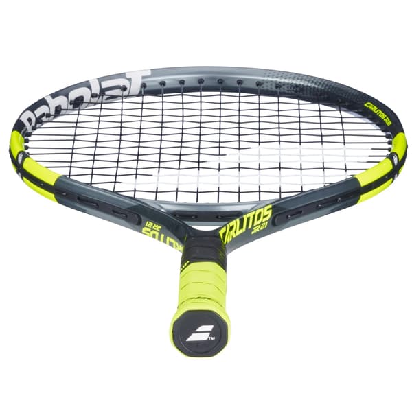 Babolat Carlitos JR 21 tennisracket