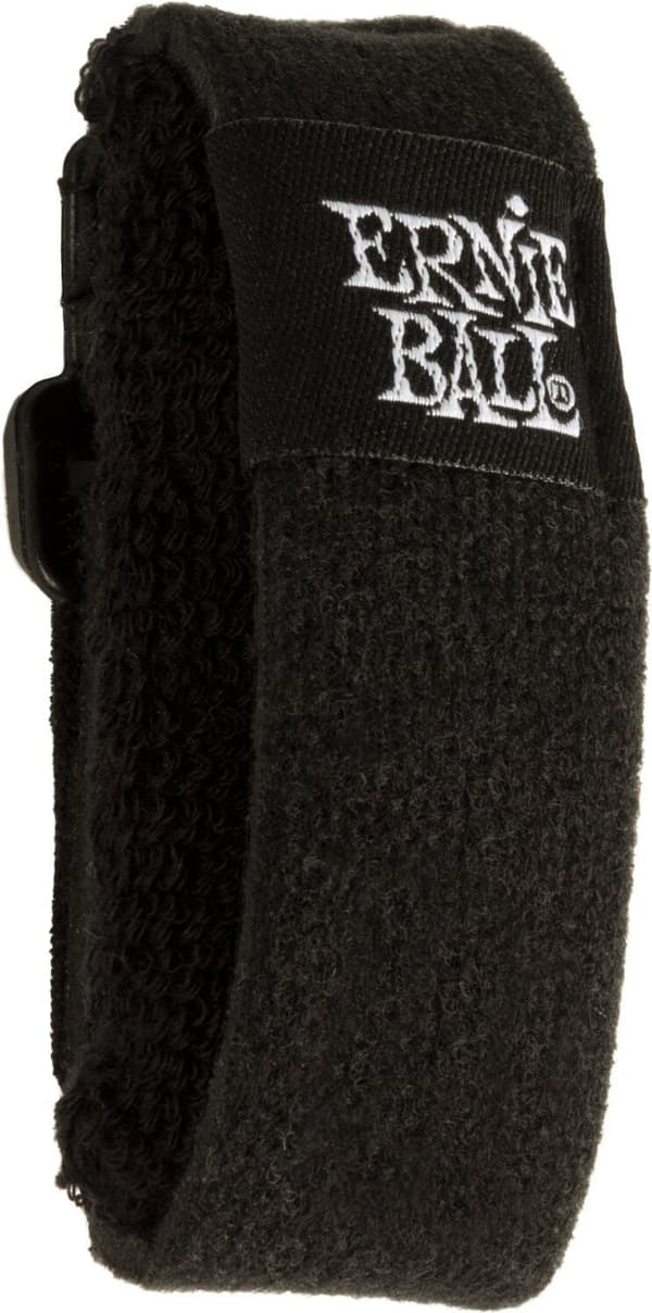Ernie Ball Fretwrap Stor