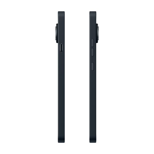 Nothing Phone (4a) 5G telefon, 128/8 GB, svart